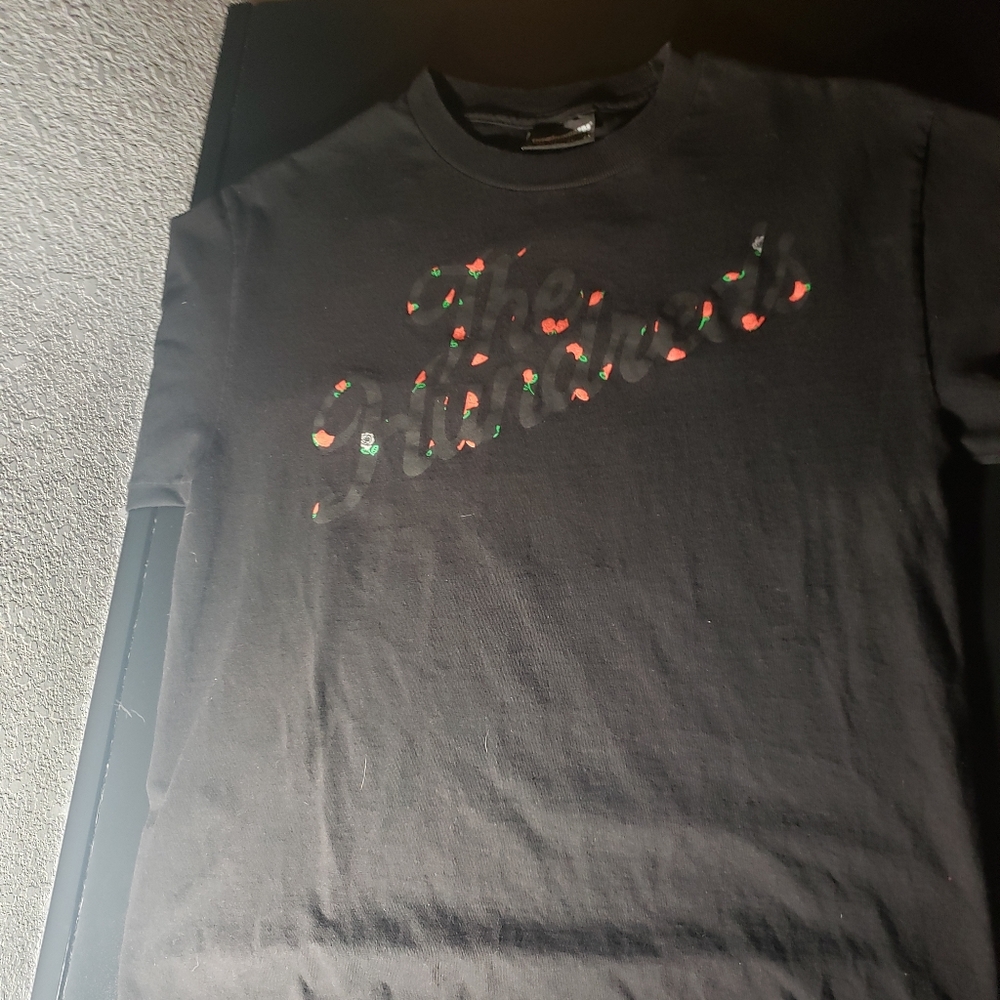 Hundreds t shirt